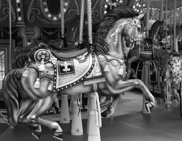 carousel-in-black-and-white-2-rob-hans (2)